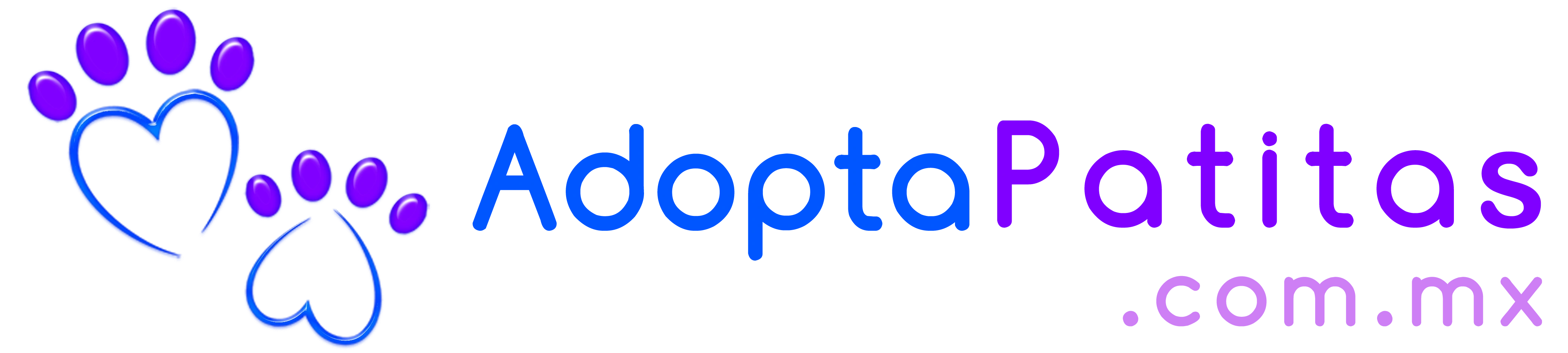 Adopta Patitas